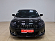 Kaiyi E5 Luxury, 2023 года, пробег 80141 км