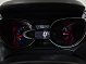 Renault Kaptur Extreme, 2017 года, пробег 219947 км