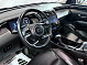 Hyundai Tucson Prestige, 2021 года, пробег 83653 км
