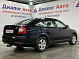 Skoda Octavia Ambition, 2011 года, пробег 175000 км