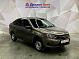 Lada (ВАЗ) Granta Classic, 2019 года, пробег 66607 км