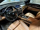 BMW 7 серии, 2013 года, пробег 156000 км