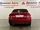 Honda Civic Executive, 2008 года, пробег 270850 км