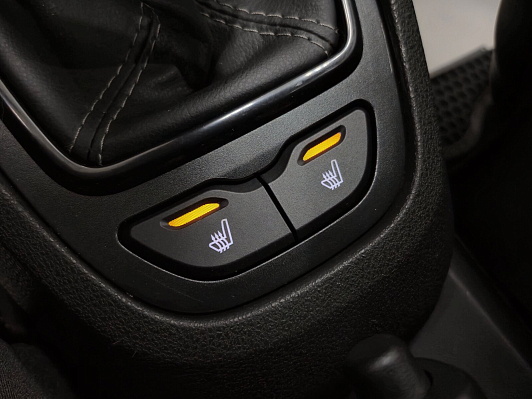 Lada (ВАЗ) Vesta, 2023 года, пробег 13768 км