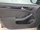 Volkswagen Jetta, 2011 года, пробег 272132 км