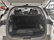 Chery Tiggo 4 Ultra, белый