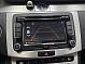 Volkswagen Passat Style, 2013 года, пробег 126555 км