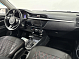 Kia Rio Comfort, 2018 года, пробег 243671 км