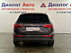 Audi Q5, 2012 года, пробег 145744 км