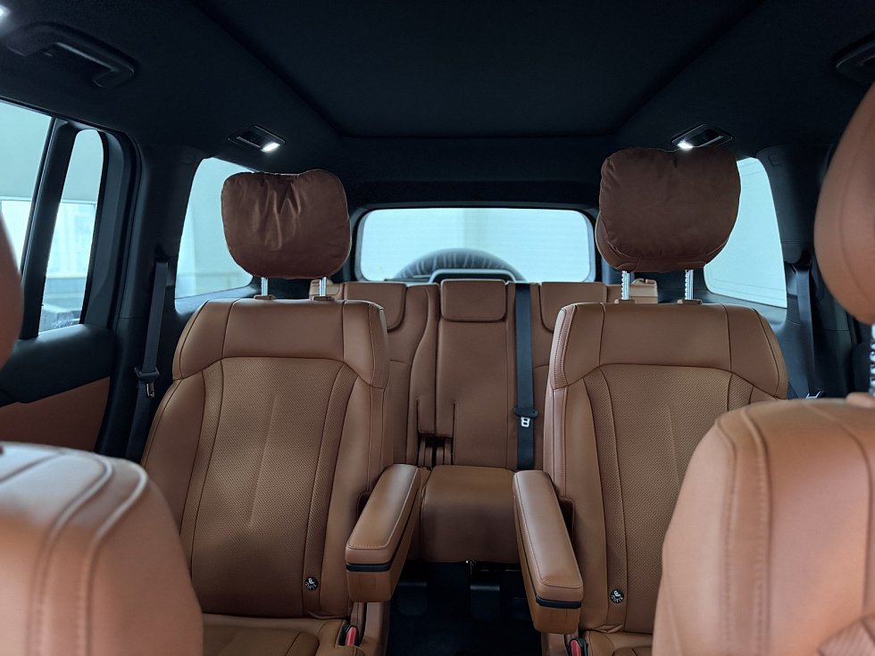 Rox 01 Бизнес Версия / Business Edition, серый