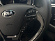 Kia Ceed Prestige, 2017 года, пробег 148256 км