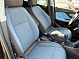 Opel Mokka Enjoy, 2013 года, пробег 160667 км