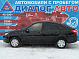 Lada (ВАЗ) Granta Comfort Light, 2022 года, пробег 105512 км