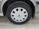 Skoda Octavia, 2007 года, пробег 168331 км