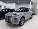 Hongqi HS3 Комфорт (Comfort), серый