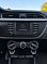 Kia Rio Comfort, 2017 года, пробег 109930 км