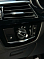 BMW 5 серии 530i xDrive Luxury, 2017 года, пробег 235000 км