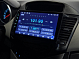 Chevrolet Cruze, 2012 года, пробег 277000 км