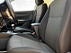 Kia Rio Лига Европы, 2018 года, пробег 87500 км