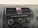 Volkswagen Touran Highline, 2014 года, пробег 187302 км