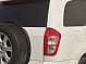 Chery Tiggo (T11), 2014 года, пробег 179367 км