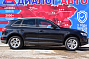 Audi Q5, 2013 года, пробег 157600 км