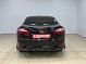 Ford Mondeo Ambiente, 2010 года, пробег 126252 км