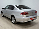 Volkswagen Passat Highline, 2011 года, пробег 225874 км