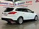 Ford Focus Ultra Comfort, 2016 года, пробег 162000 км