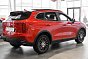 Haval Jolion Техно +, красный