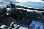 Toyota Corolla, 2018 года, пробег 123927 км