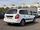 Lada (ВАЗ) Granta Comfort, 2020 года, пробег 83847 км