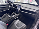Geely Cityray Комфорт, серый