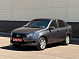 Lada (ВАЗ) Granta Comfort Учебная, 2020 года, пробег 52449 км