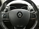 Renault Kaptur Drive, 2018 года, пробег 132900 км