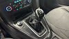 Ford Focus, 2017 года, пробег 161104 км