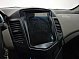Chevrolet Cruze, 2011 года, пробег 232710 км
