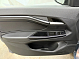 Lada (ВАЗ) Vesta Classic Start (2018-2019), 2019 года, пробег 96714 км