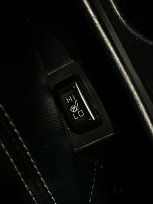 Peugeot 4007 Allure, 2011 года, пробег 159000 км