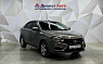 Lada (ВАЗ) Vesta Comfort Multimedia, 2017 года, пробег 168306 км