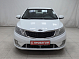 Kia Rio Comfort, 2014 года, пробег 258690 км