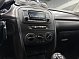 Suzuki Vitara GL, 2021 года, пробег 104000 км