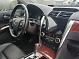 Toyota Camry, 2013 года, пробег 192972 км