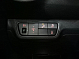 Kia Cerato GT Line+, 2021 года, пробег 73049 км