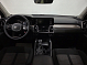 Kia Sorento Comfort, 2021 года, пробег 48015 км