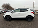 Opel Mokka Enjoy, 2014 года, пробег 180126 км