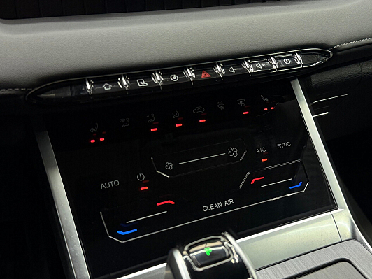 Chery Tiggo 7 Pro Max Elite, 2023 года, пробег 69971 км