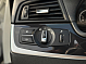 BMW 5 серии, 2014 года, пробег 148801 км