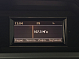 Mercedes-Benz GLK-Класс, 2009 года, пробег 200626 км