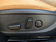 Kia K7, 2019 года, пробег 165900 км
